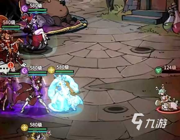 幻灵召唤师新手入门指南:零基础开荒流程与实用技巧