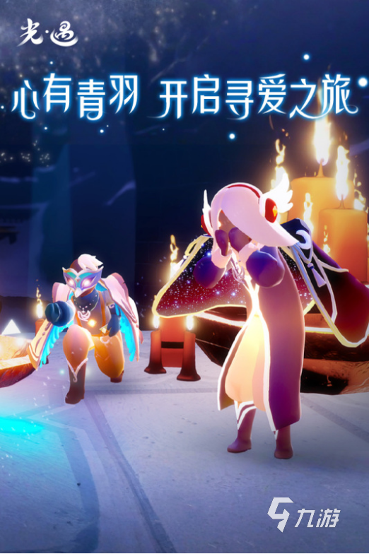 2025年适合男女双人一起玩的热门游戏推荐排行榜