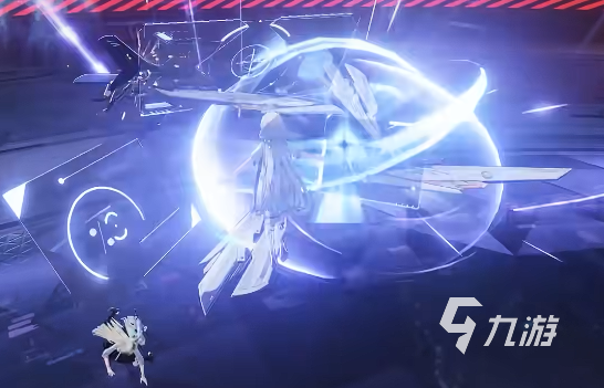 鸣潮3.0版本新角色全介绍:卡卡罗、白露、今汐、椿技能与背景解析