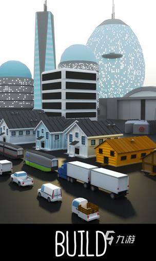 2025热门养鸡模拟经营游戏推荐:高人气农场养成手游下载排行榜