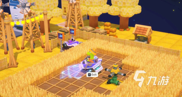 星绘友晴天APP下载安装教程：安卓iOS最新版获取方式