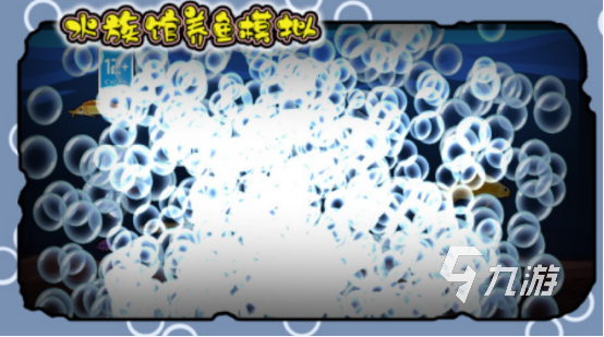 2025年热门免费单机手游Top10推荐:无需联网、不氪金、可离线畅玩的优质游戏清单