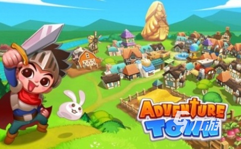 2025高人气奇妙冒险手游推荐:热门奇幻探索类手机游戏合集