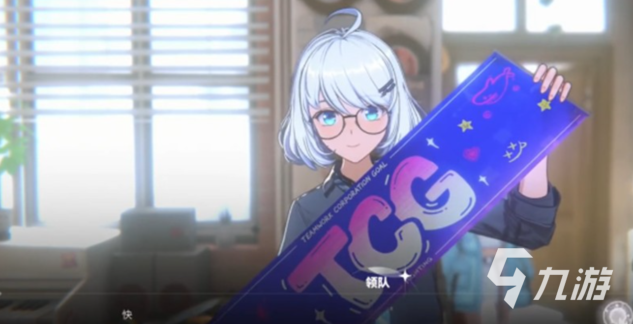 虚环芯盒的作用与功能详解:提升铸造精度的关键部件