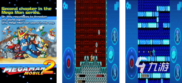 好玩的童年100个经典游戏有哪些 有趣的童年游戏大全2025