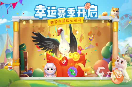 2025年高人气免费3D手游排行榜：热门单机与联网3D游戏推荐