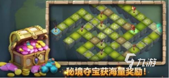 2013年火爆的弓箭射击与城堡防御类手游推荐：经典怀旧弓箭城堡游戏下载分享