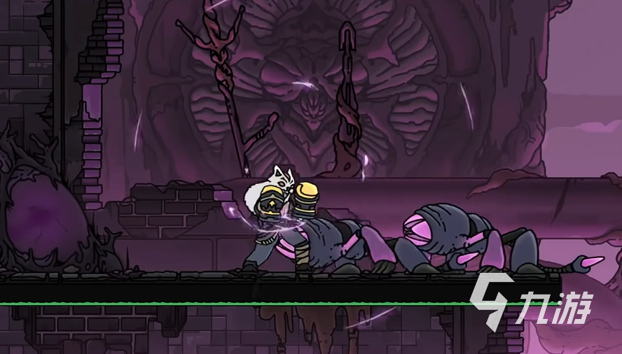 绝地鸭卫支持联机对战吗？玩法攻略与多人模式详解