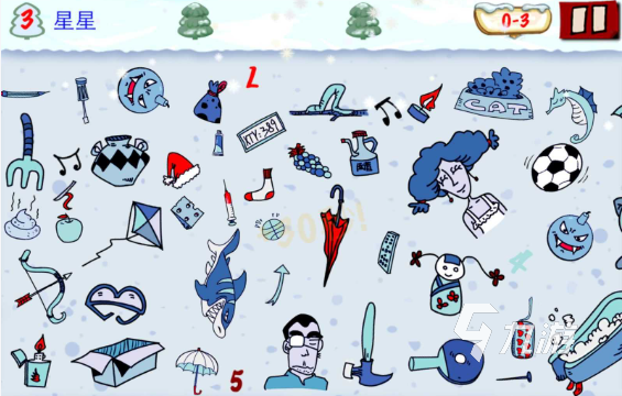 2025年高人气猎奇游戏推荐：烧脑、诡异又上头的趣味佳作盘点