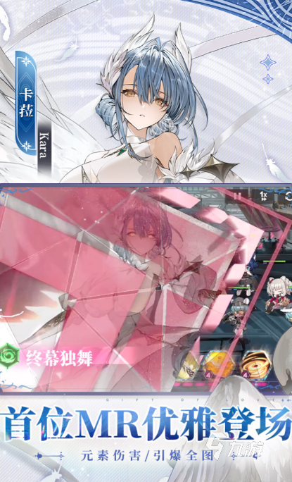 2025年最受欢迎的多人联机游戏推荐:高人气、易上手、支持跨平台的热门联机游戏盘点