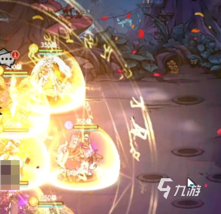 幻灵召唤师最强阵容搭配与实战攻略（2024最新版）