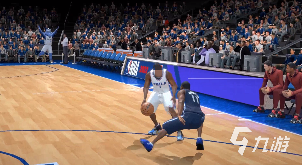 2025热门宅男向游戏推荐合集:高人气单机与独立游戏下载指南