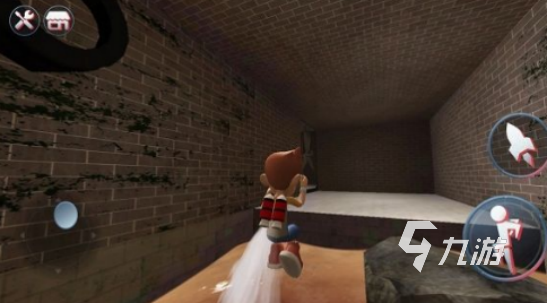 2025热门玩具工厂手游推荐:高人气模拟经营游戏下载指南