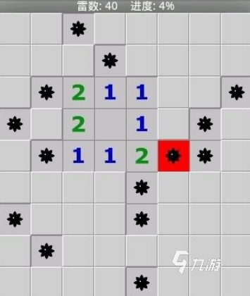 2025年最受欢迎的地雷战题材单机手游推荐合集