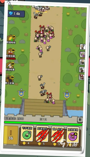 2025年最值得玩的上帝模拟游戏推荐:高自由度、沉浸感强的神级建造与管理游戏盘点