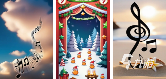 2025热门手指点击手游推荐：好玩又上瘾的休闲益智游戏合集