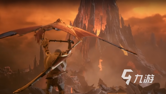 怪物猎人旅人手游首测玩家评价与真实体验汇总