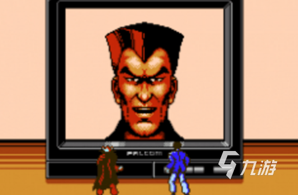 好玩的童年100个经典游戏有哪些 有趣的童年游戏大全2025