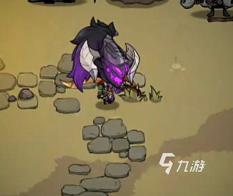 无尽探险队太刀最强流派推荐：高伤速切与生存续航流派详解