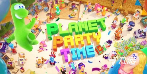 星绘友晴天收益提升攻略：实用技巧与高效方法