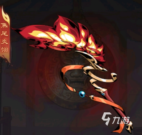 雄心之上吴国专属武器全解析:周瑜、陆逊等武将适配武器推荐