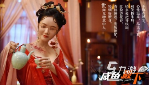 2025高人气互动电影游戏推荐:好玩的剧情向互动手游排行榜