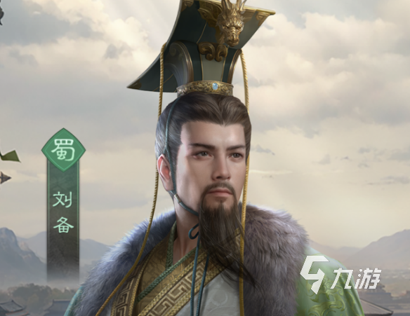 九牧之野无策枪阵容搭配推荐:高胜率武将组合与实战布阵指南