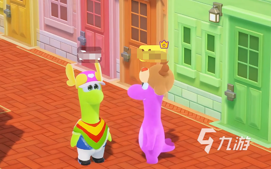 星绘友晴天奇迹立方玩法详解：新手入门到进阶技巧全攻略