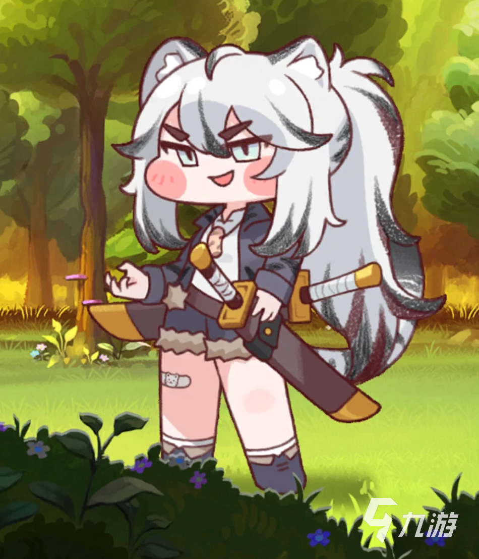 嘟嘟脸恶作剧节奏榜与强度榜对比分析：哪个更有趣更上头