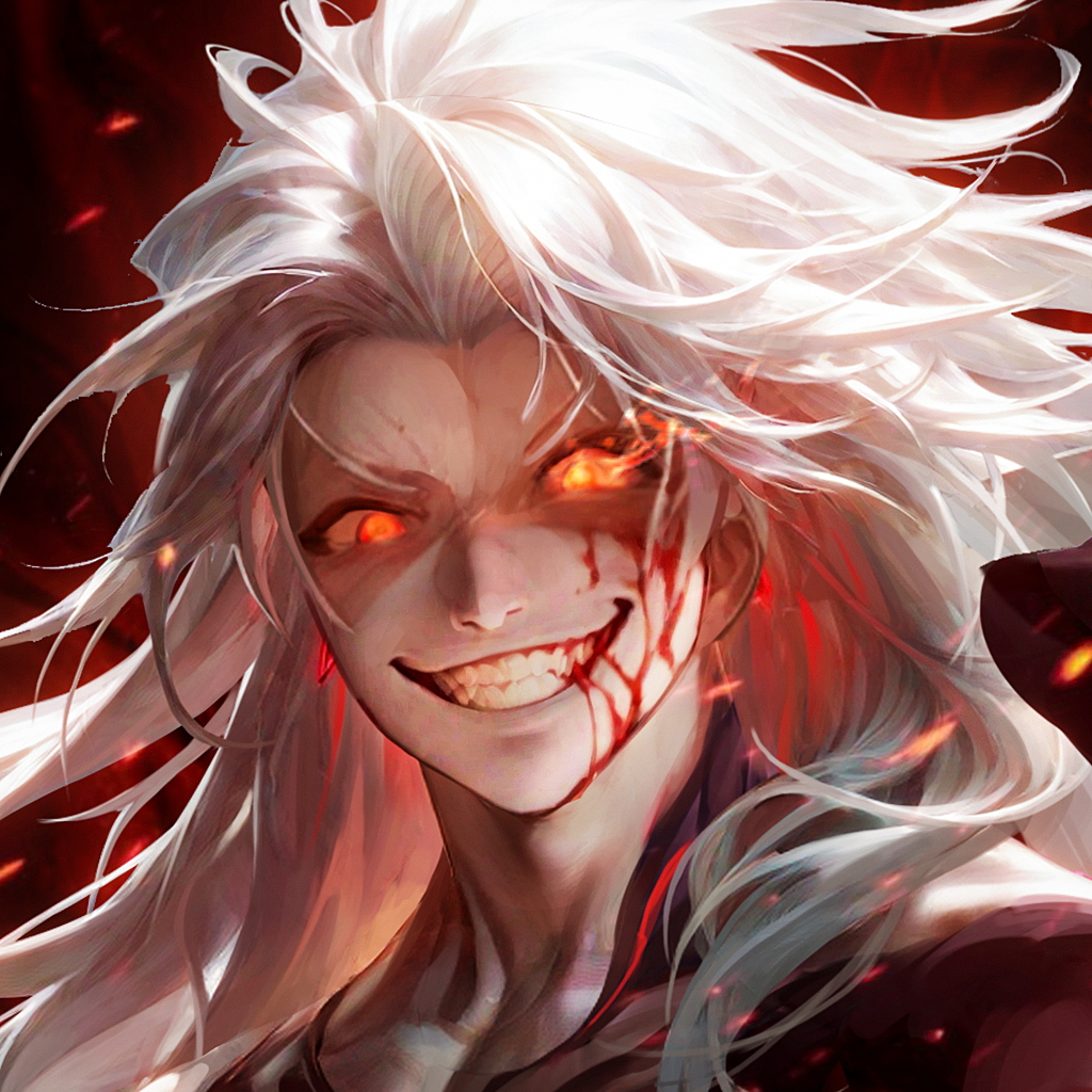 流放纪元加速器