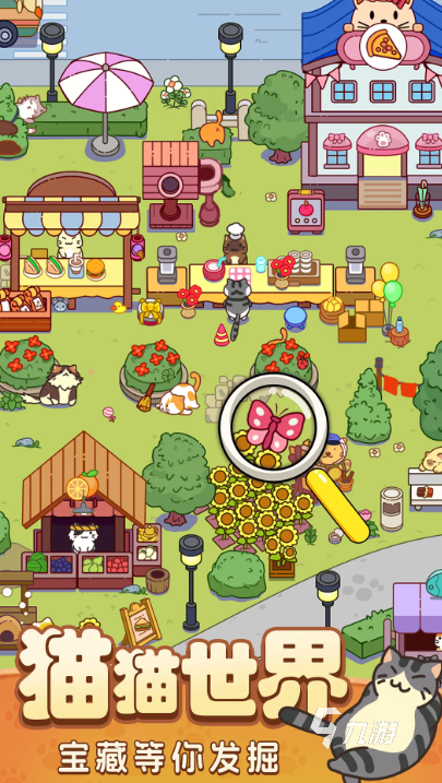 2025年免费烧脑小游戏推荐:10款高难度逻辑解谜益智游戏合集