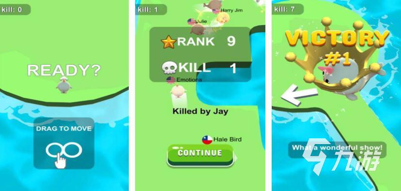 幼儿园两人互动游戏推荐：2025年好玩又益智的双人儿童游戏大全