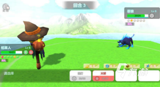 2025热门皮卡丘题材手游推荐：耐玩高人气宝可梦类游戏排行榜