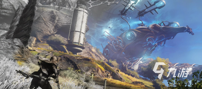 <a id='link_pop' class='keyword-tag' href='https://www.9game.cn/xingjizhanjia/'>星际战甲手游</a>安卓版上线时间官宣：具体开服日期及预约入口