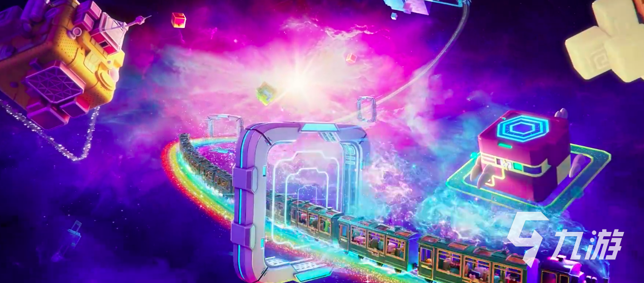 星绘友晴天上线时间公布：具体日期及预约入口汇总