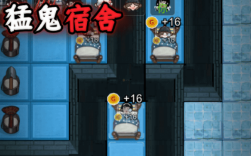 无需连网络的手机游戏盘点2025 有趣的不用网络的手游推荐截图