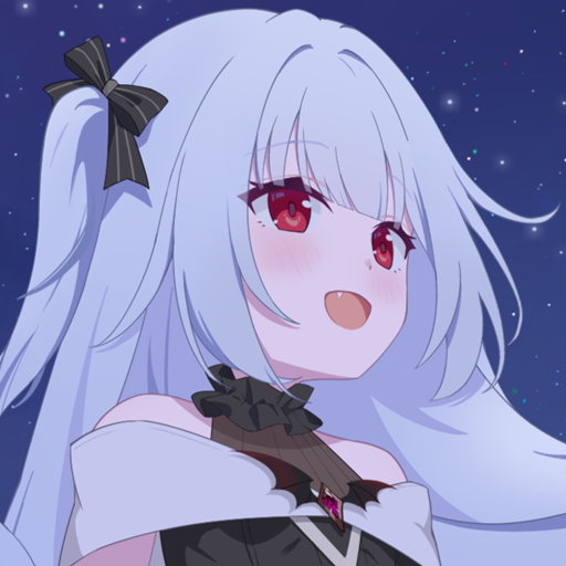 永恒与星辰与日常加速器