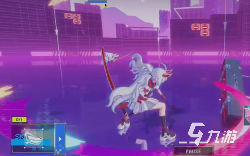 虚环安排行程怎么玩?详细攻略与实用技巧分享