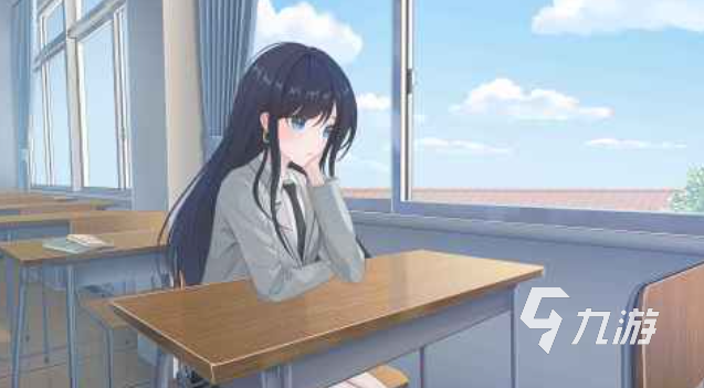 人气较高的完美游戏下载合集 受欢迎的完美游戏有哪些2025