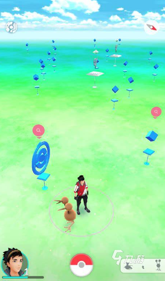 2025年最值得玩的宝可梦游戏推荐:历代高质量作品深度评测