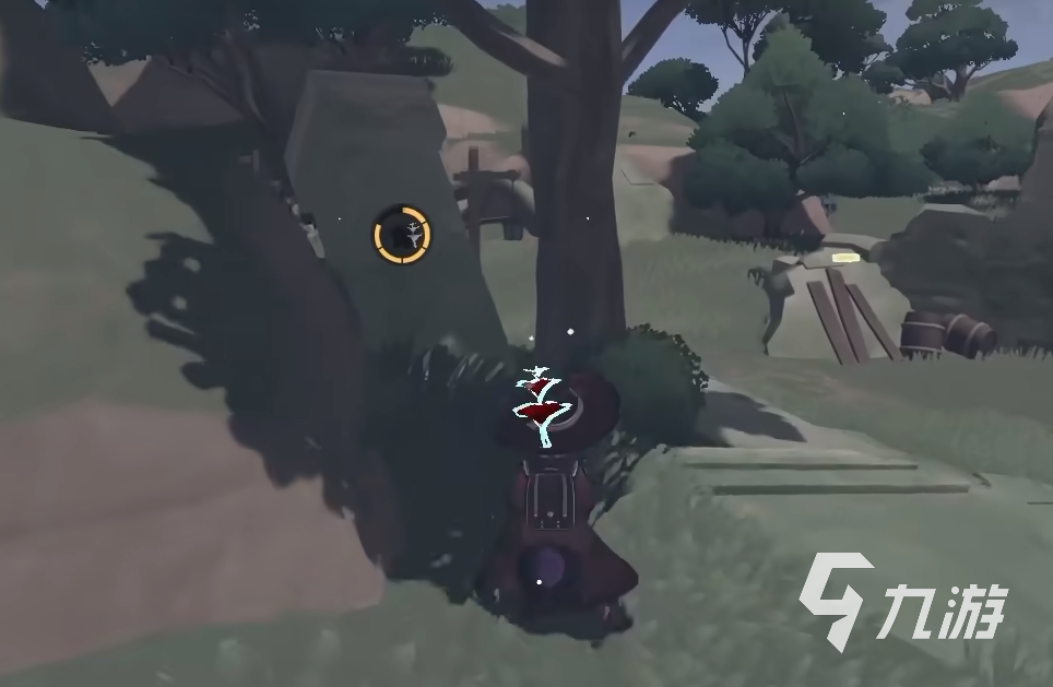 洛克王国世界伞伞菌有什么用 洛克王国世界伞伞菌介绍