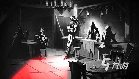 2025热门城堡题材手游推荐:经典老款与新晋爆款下载排行榜