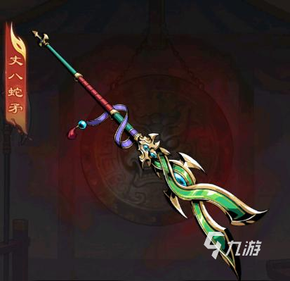 雄心之上蜀国专属武将全面解析：技能搭配、阵容推荐与培养攻略