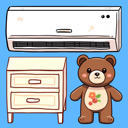 贴贴我的小家加速器