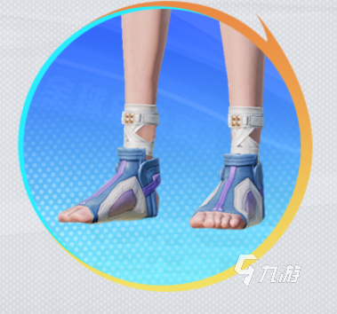 和平精英极意拳锋怎么样 和平精英极意拳锋介绍