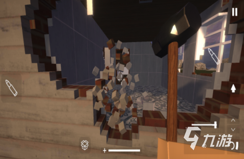 2025年最值得推荐的断网也能玩的手机单机游戏合集