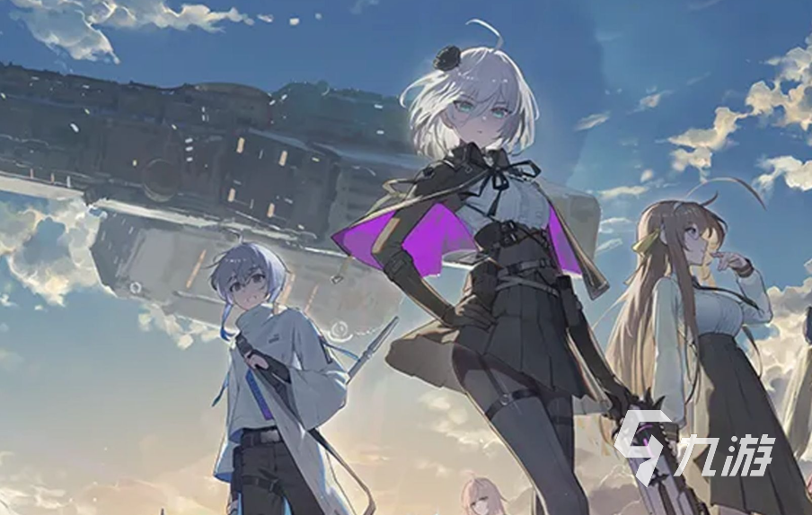 卡厄思梦境月卡值不值得买？详细评测与性价比分析