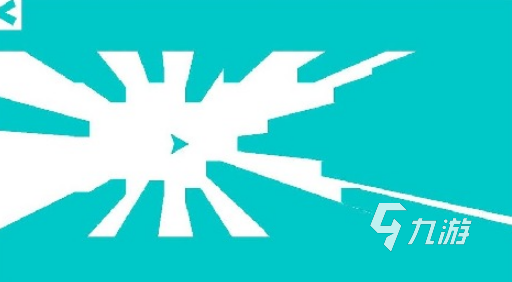 2025高人气耐玩箭头主题手游推荐合集