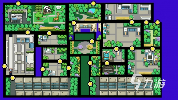 2025热门魂斗罗类游戏推荐：高人气、好玩耐玩的横版射击手游下载盘点