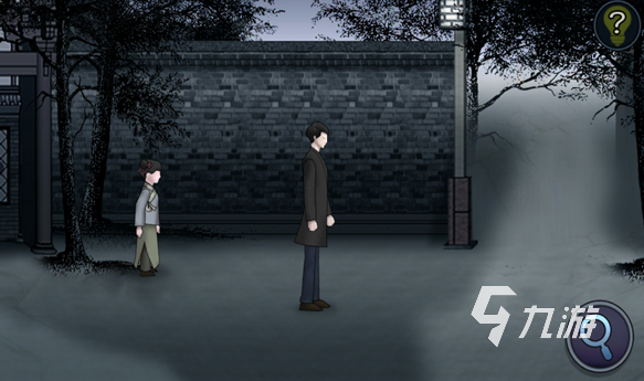 2025免费鬼新娘题材游戏推荐:高耐玩度恐怖恋爱冒险手游大全